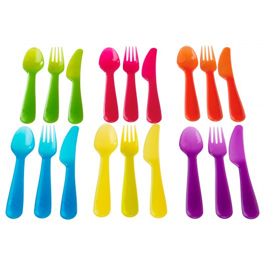 kalas-piece-cutlery-set-assorted-colours__0145351_PE304800_S4