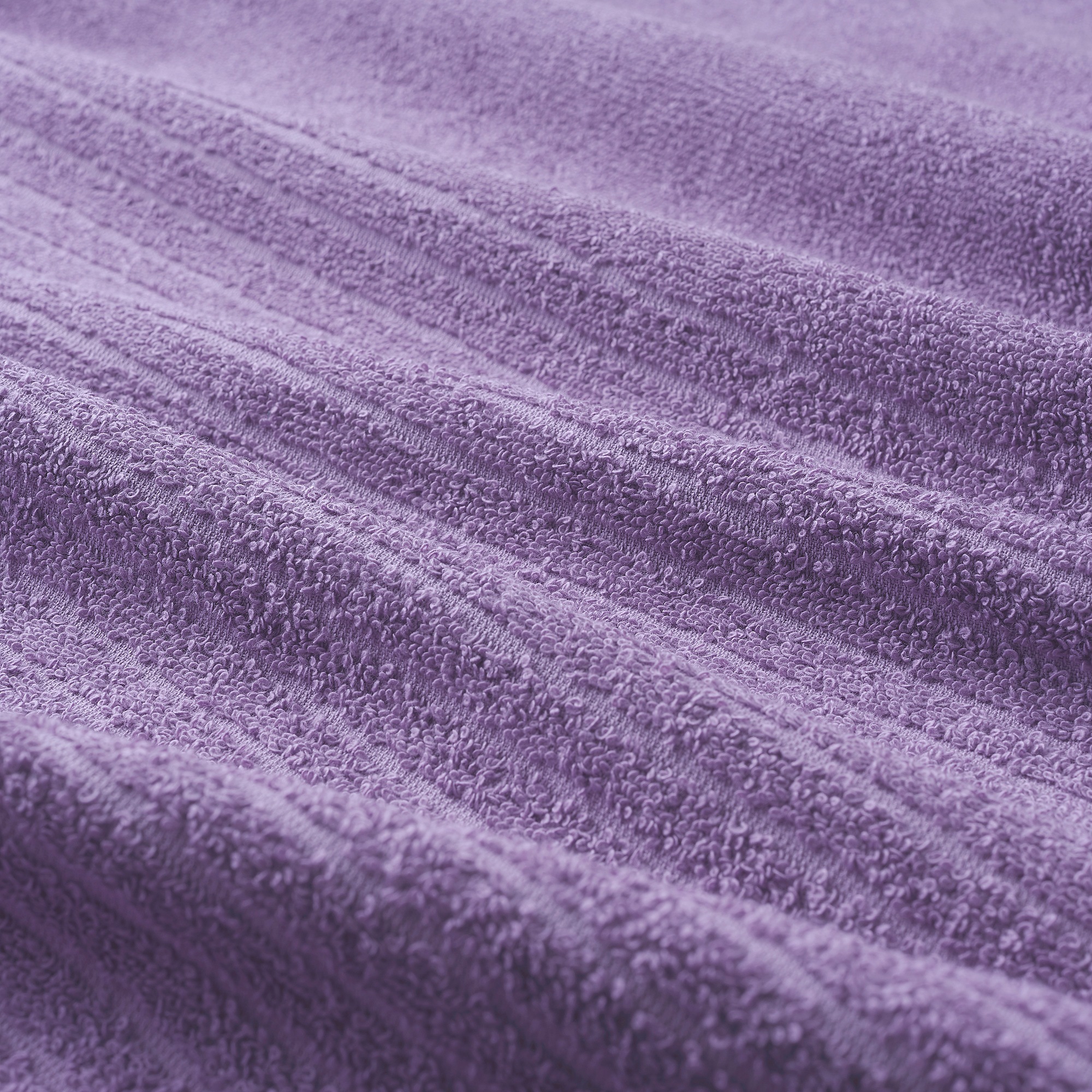 Фиолетовое полотенце. VÅGSJÖN полотенце 50x100 розовый. Сиреневые полотенца текстура. VÅGSJÖN полотенце светло-розовый.