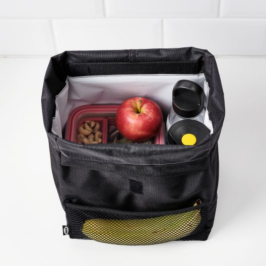 کیف نگهدارنده غذا ایکیا مدل FRAMTUNG