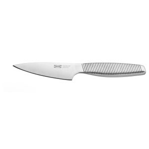 چاقو استیل ایکیا مدل IKEA 365+