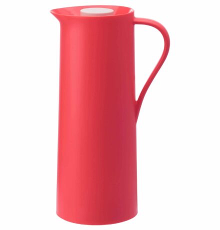 IKEA vacuum flask