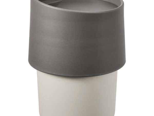 IKEA Travel mug