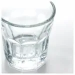 شات ایکیا مدل POKAL - Image 2