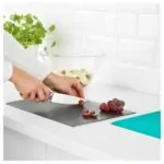 تخته برش منعطف ایکیا مدل FINFORDELA - تصویر 3