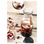 بطری آب ایکیا یک لیتری مدل VARDAGEN - تصویر 6