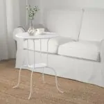 میز عسلی ایکیا مدل LINDVED - Image 4