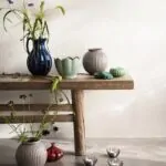 جاشمعی وارمر ایکیا مدل VANLIGEN - Image 3