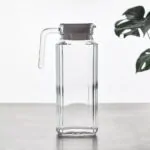 پارچ HOMECENTER
