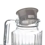 پارچ HOMECENTER - Image 3