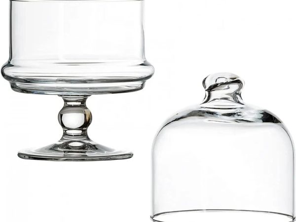 شیرینی خوری پایه دار پاشاباغچه