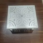 شلف داخل کابینت طرح ایکیا سایز بزرگ - Image 8
