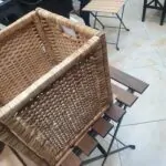 باکس حصیری ایکیا مدل BRANAS - Image 6
