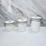 بانکه مدل درب کلیپسی سایز 1 - Image 5