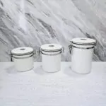 بانکه مدل درب کلیپسی سایز 2 - Image 5