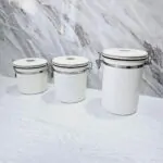 بانکه مدل درب کلیپسی سایز 1 - Image 6