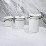 بانکه مدل درب کلیپسی سایز 2 - Image 6