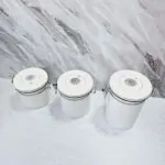 بانکه مدل درب کلیپسی سایز 1 - Image 7
