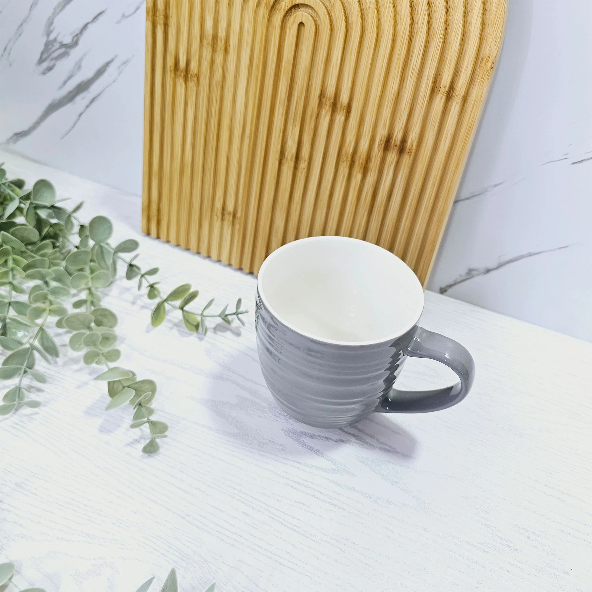 ماگ مدل GrayLine - Image 3