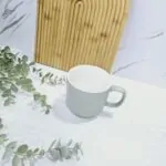 ماگ مدل STILREN سبز - Image 3