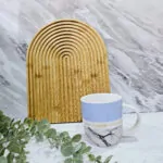 ماگ مدل Marbel Hope - Image 2