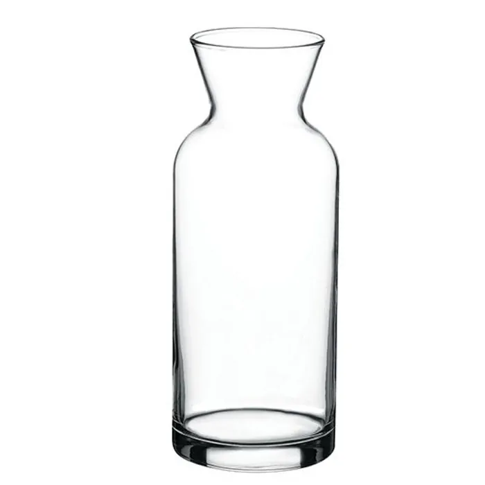 اسموتی خوری پاشاباغچه - Image 1
