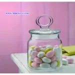 بانکه پاشاباغچه مدل کیچن اسلیم سایز سه - Image 2