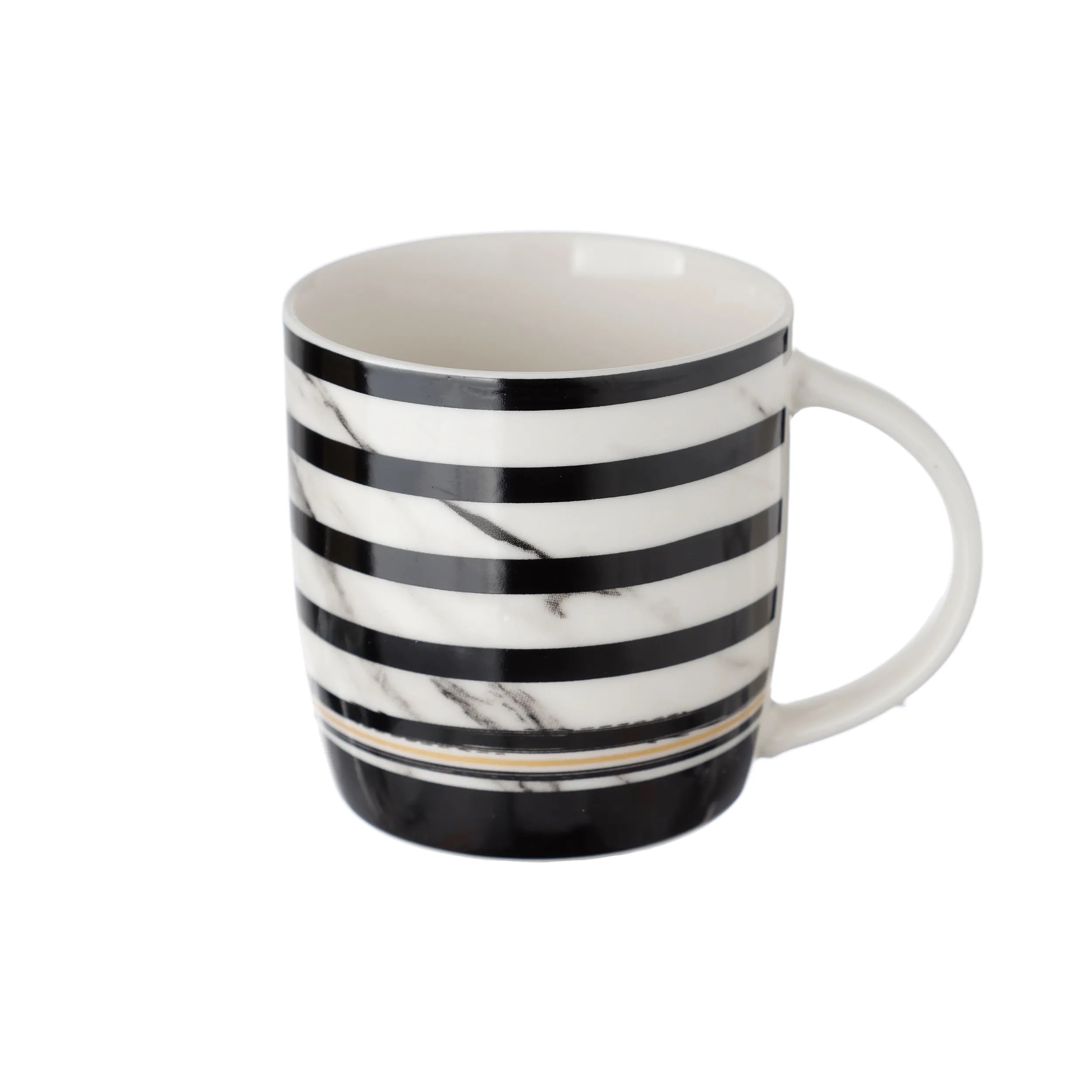 ماگ مدل Striped