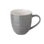 ماگ مدل GrayLine