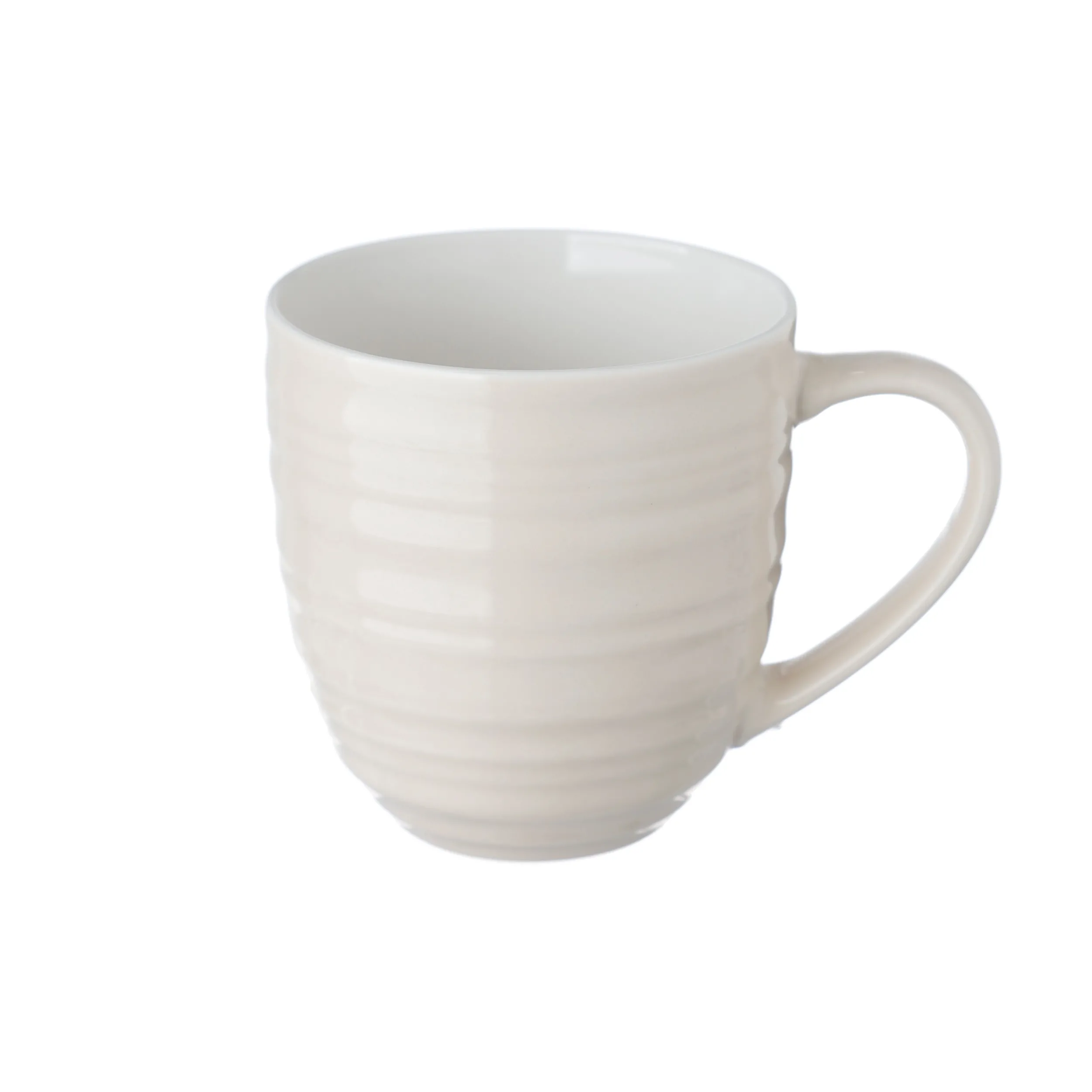 ماگ مدل Simple Beige