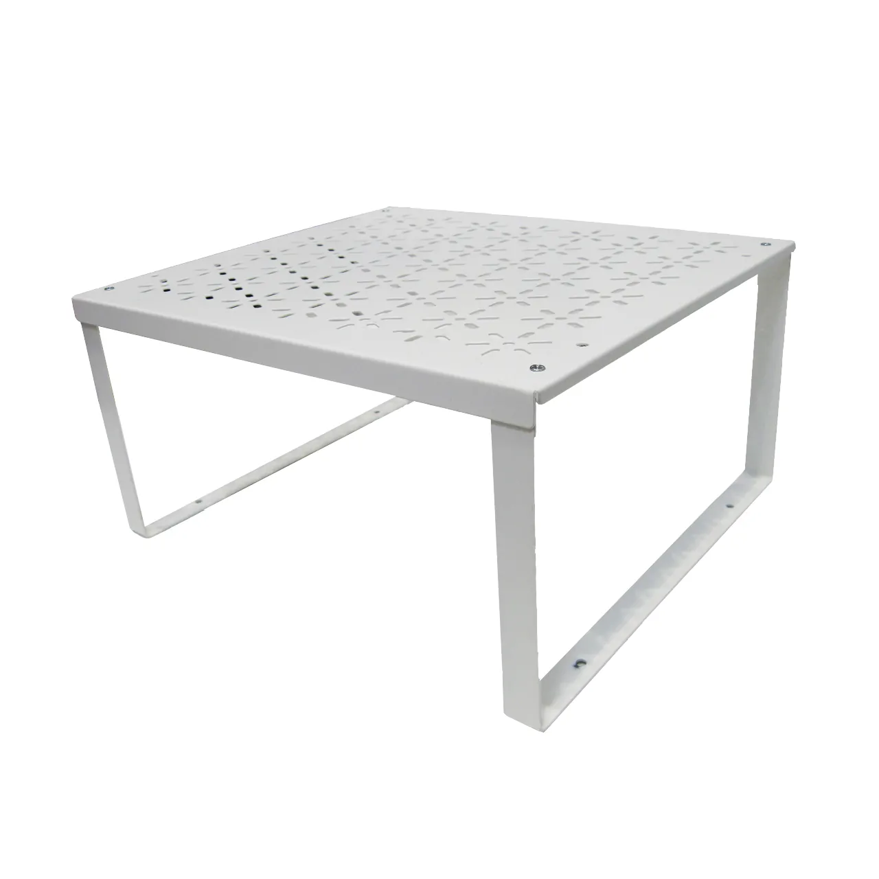 شلف داخل کابینت طرح ایکیا مدل PASARGAD - Image 1