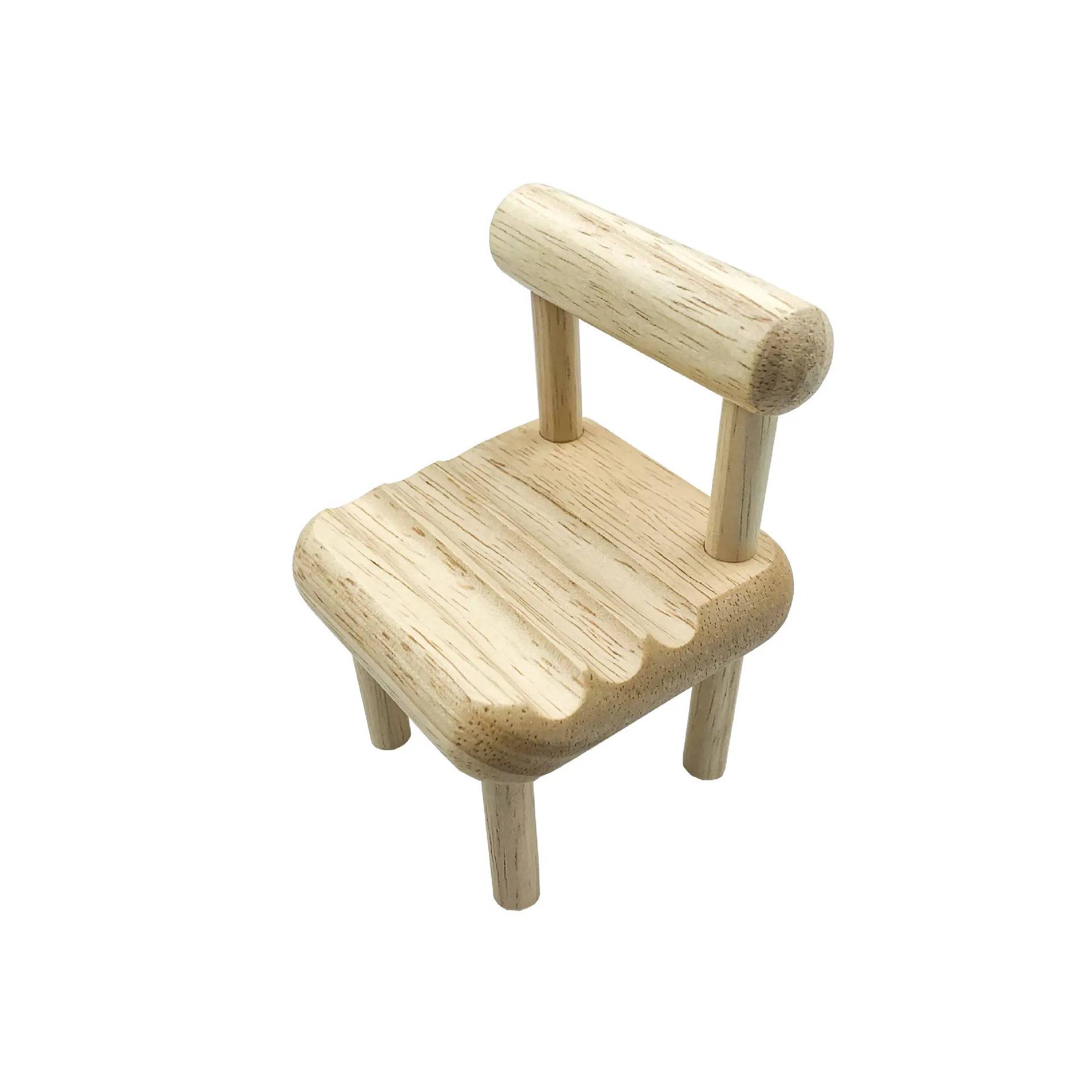 O1CN01JeJIxo2B8hkIaGTnI_2214383068294-0-cib.jpg استند موبایل طرح صندلی مدل BAMBOO - Image 1