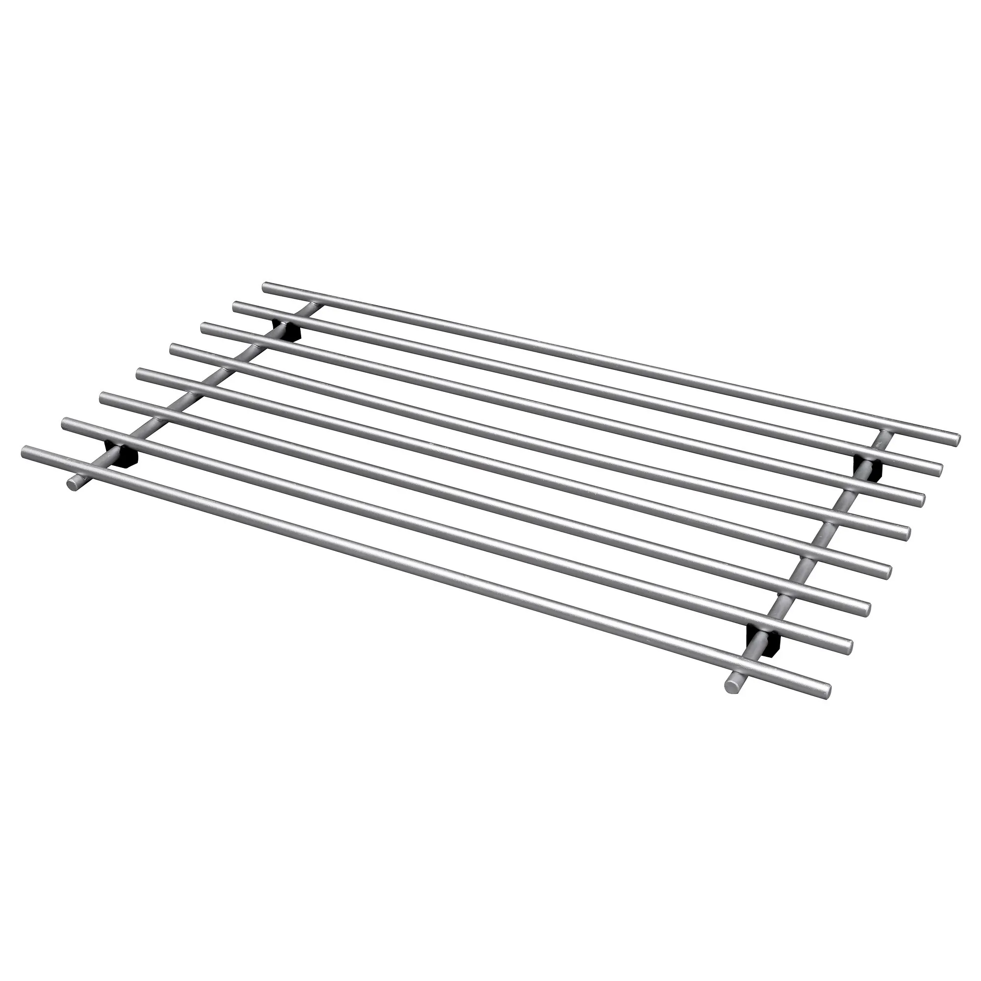 زیرقابلمه استیل ایکیا سایز بزرگ مدل LAMPLIG