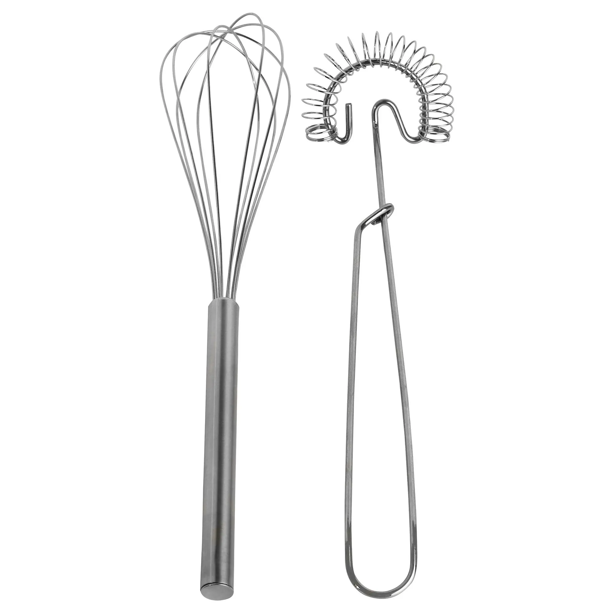PE155213-1.jpg همزن ایکیا دو عددی مدل IDEALISK - Image 1
