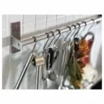 قلاب ایکیا مدل GRUNDTAL - Image 3