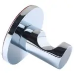 قلاب چسبی ایکیا مدل SKOGHALL - Image 3