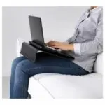استند لپ تاپ ایکیا مدل BRADA - Image 2