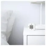 ساعت دیجیتال چهار جهت ایکیا مدل KLOCKIS - Image 5