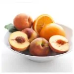 شمع وارمر معطر ایکیا مدل SINNLIG - Image 3