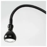 چراغ کار یو اس بی ایکیا مدل JANSJO - تصویر 3