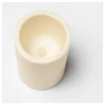 شمع ال ای دی 3تایی ایکیا مدل GODAFTON - Image 7