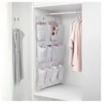 آویز شانزده جیب ایکیا مدل STUK - Image 4