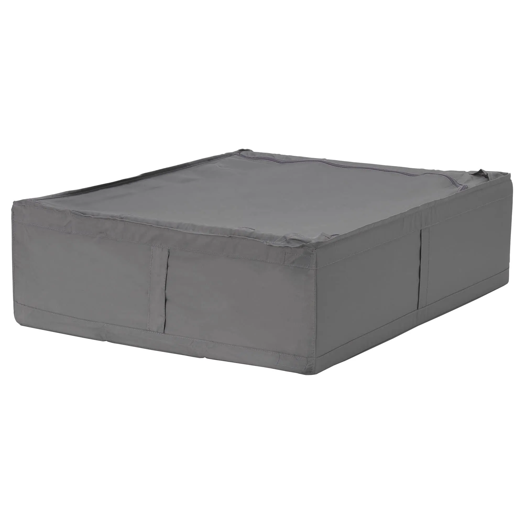نظم دهنده زیر تخت ایکیا 65 سانت مدل SKUBB - Image 1