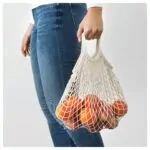 سبد توری ایکیا دو عددی مدل KUNGSFORS - Image 2