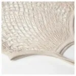 سبد توری ایکیا دو عددی مدل KUNGSFORS - Image 5