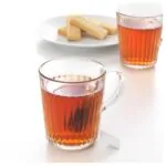لیوان دسته دار ایکیا مدل DROMBILD - تصویر 2