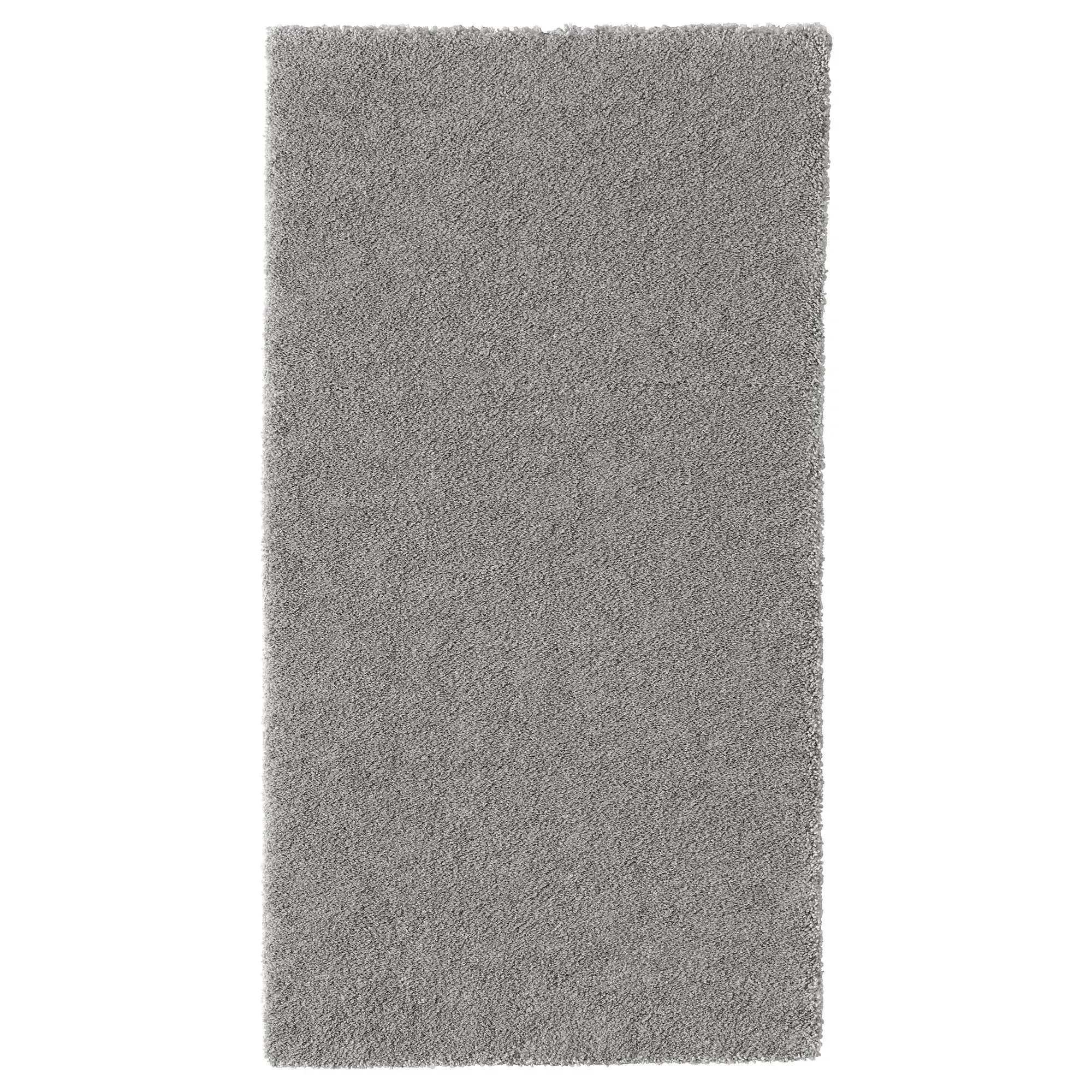 قالیچه ایکیا 80×150 مدل STOENSE
