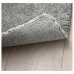 قالیچه ایکیا 80×150 مدل STOENSE - Image 4