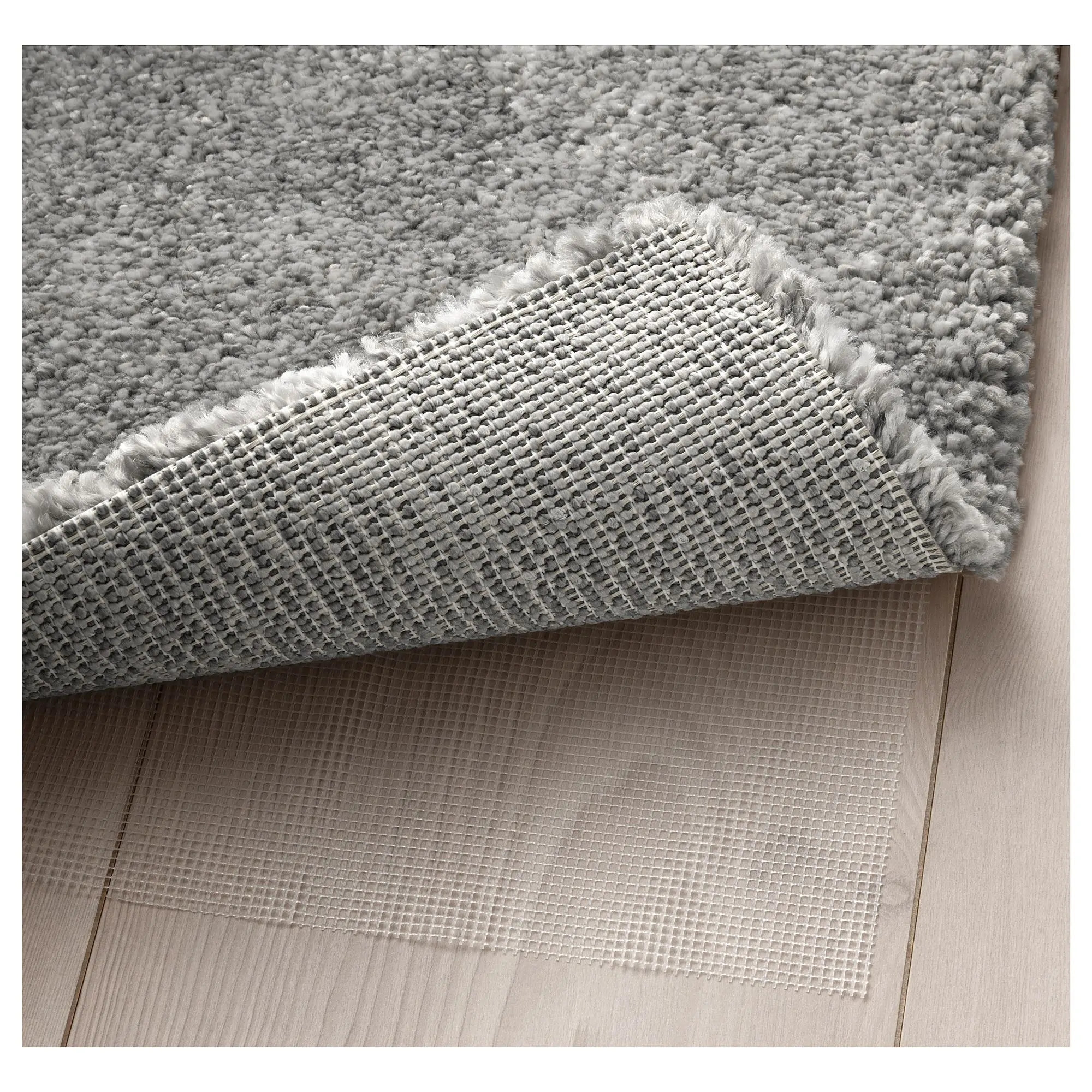 قالیچه ایکیا 80×150 مدل STOENSE - Image 4