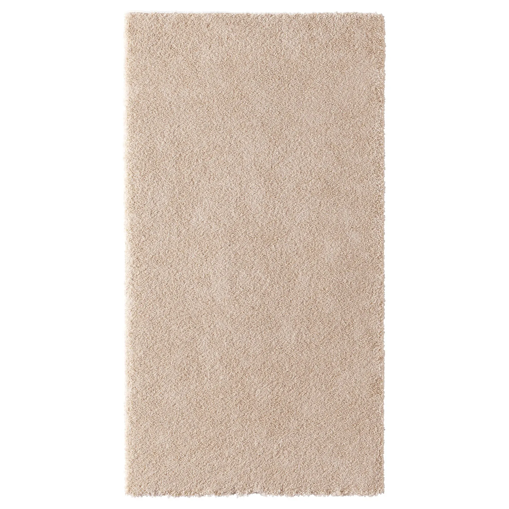قالیچه ایکیا 80×150 مدل STOENSE