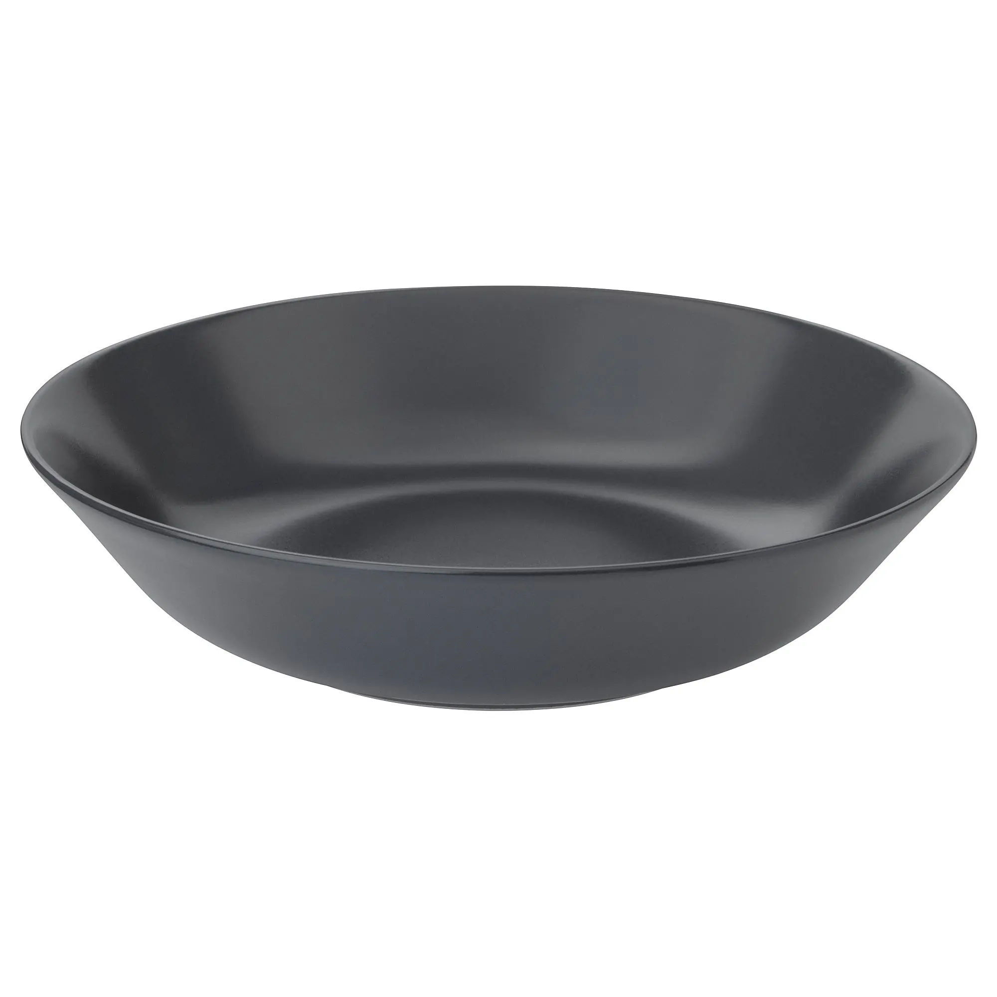خورشت خوری ایکیا ذغالی مدل DINERA